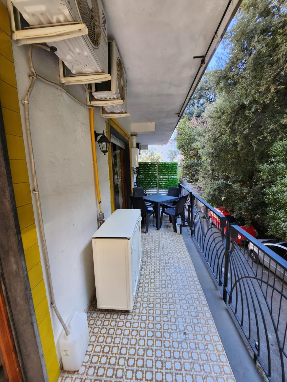 Sorrento'S Holidays Rooms Extérieur photo