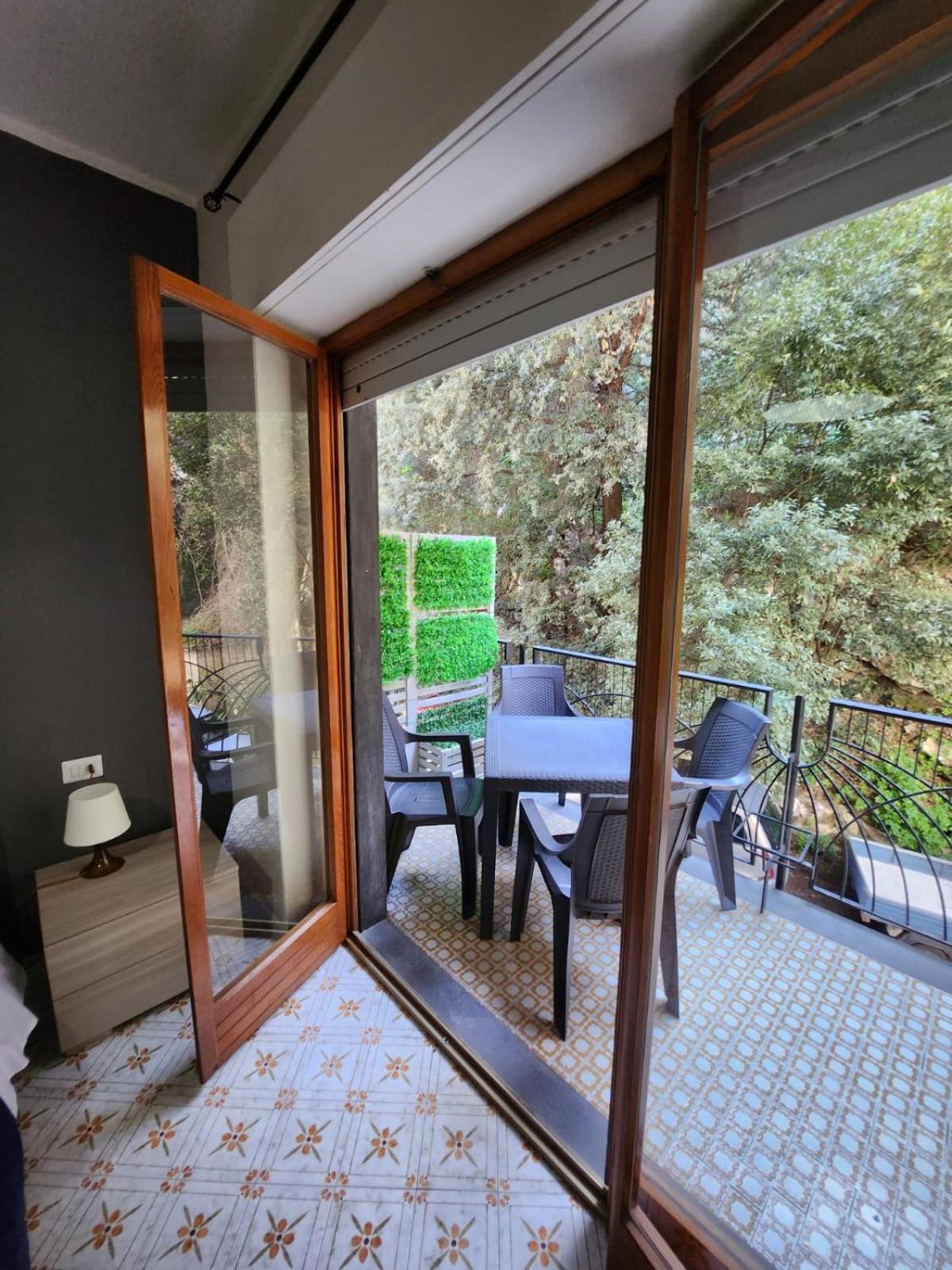 Sorrento'S Holidays Rooms Extérieur photo